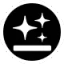 Logo of Genspark