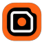 Logo of Image to Prompt