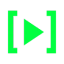 Logo of Kensa Video Generator