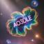Logo of ao3dle
