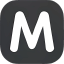 Logo of TheMacApps