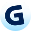 Logo of Gamma