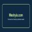 Logo of Meshyia