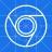 Logo of chrome-devtools-mcp