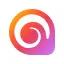 Logo of Hailuo AI