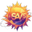 Logo of Suno-V5