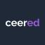 Logo of Ceered
