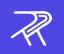 Logo of RouteRobin