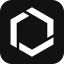 Logo of BLACKBOX AI