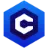 Logo of Civitai