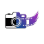 Logo of Colorize Black & White Photos