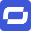Logo of Synthesia