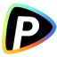 Logo of Pollo AI