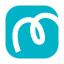 Logo of MiriCanvas