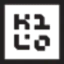 Logo of Kilo