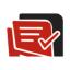 Logo of TermsBuilder
