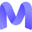 Logo of Mercor