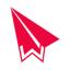 Logo of WriteToMail
