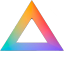 Logo of magnific.ai