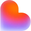 Logo of Lovable