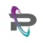 Logo of Portaly
