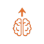 Logo of IndieAI Directory