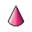 Logo of Sprite-AI