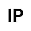 Logo of Insta Posts