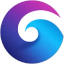 Logo of Remaker AI