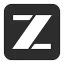 Logo of Z.ai Chat