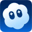 Logo of Sora