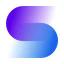Logo of Sup AI