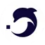 Logo of DeepAI