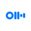 Logo of Otter Meeting Agent