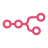 Logo of n8n