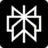 Logo of Perplexity AI
