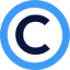 Logo of Copyleaks