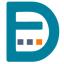 Logo of DueDrop