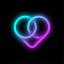 Logo of couple ai