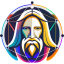Logo of Leonardo.Ai 