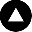 Logo of agent-browser