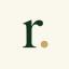 Logo of Remedora