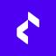 Logo of Eurisko Digital Banking Platform