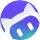 Logo of CodeBuddy