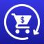 Logo of Upsell.com