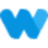 Logo of Wave.video