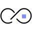 Logo of AI Manga Translator