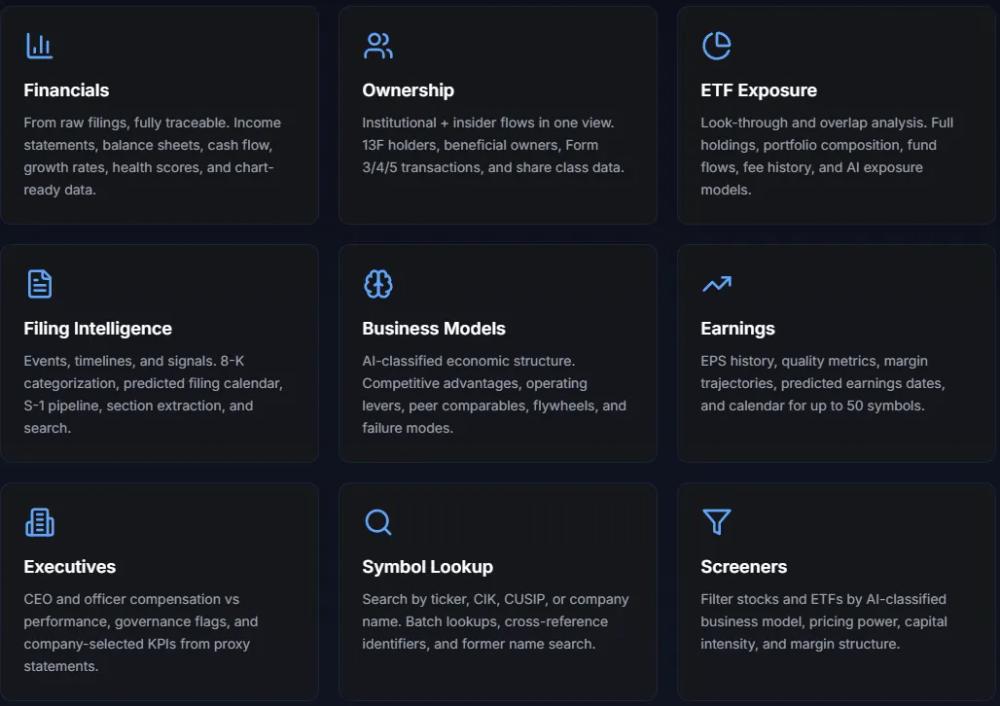 Banner of StockFit API Banner of StockFit API