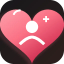 Logo of Add Loved Person to Photos