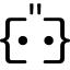 Logo of Augment Code